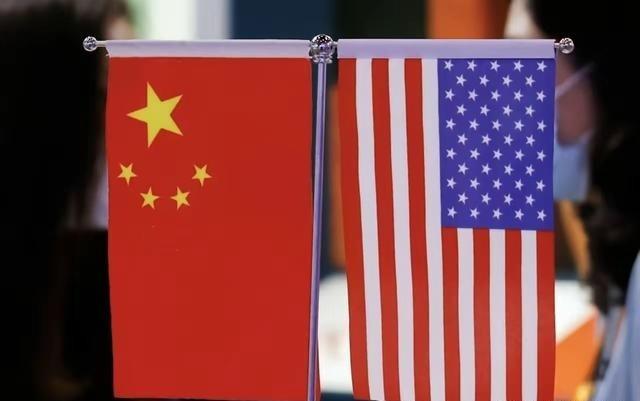 德国专家说，中美不打仗的原因很简单——中国导弹把美军在亚太的基地全给锁死了。这话