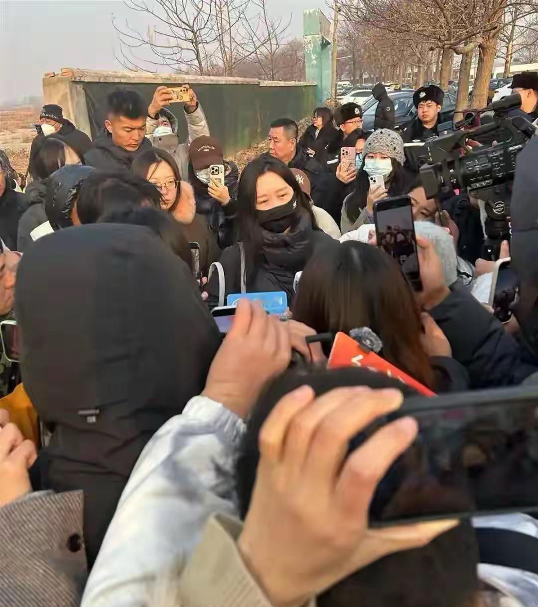 北京李女士爱狗太深而患了抑郁症及焦虑症，3年还没走出阴影李女士养了13年