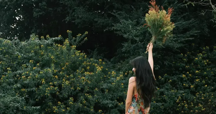 遭遇男人背叛, 妻子有3条路可以走