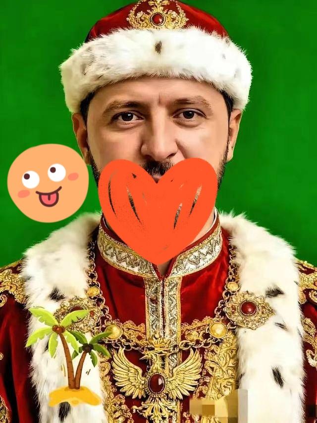 乌克兰议会再掀反腐风暴11月19日，乌克兰议会以315票同意解除能源部长格林