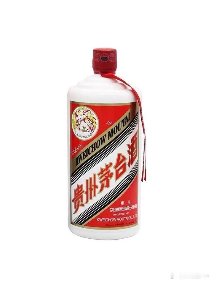 茅台坐拥国内之巅，尚未跻身真正的世界名酒行列·默斋主人原创观点评论在国内白酒市场