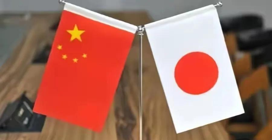 日本前议员松丸诚撂话，中国若不接受旧金山和约，那台湾就是日本“领土”！12月1日