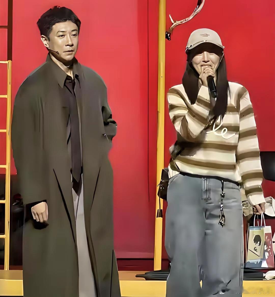 刚刷到董璇、张维伊这对再婚夫妻的收入明细，着实让人惊讶！董璇（演员、投资人），网