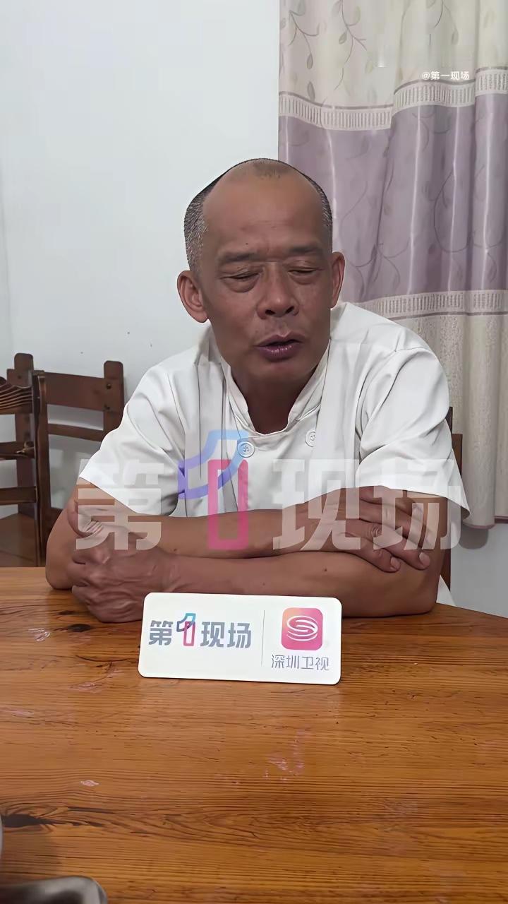 莫氏鸡煲老板回应欠债180万“确实欠了100多万，还剩三四十万”老莫回应有钱