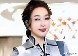 刘晓庆晚年表现得如此疯狂，极有可能是因为她未生孩子的缘故，通常而言，正常女性在有