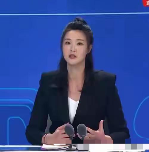 中国3：0战胜越南晋级四强，惠若琪说出三点赢球原因：1，高质量发球打乱对手一