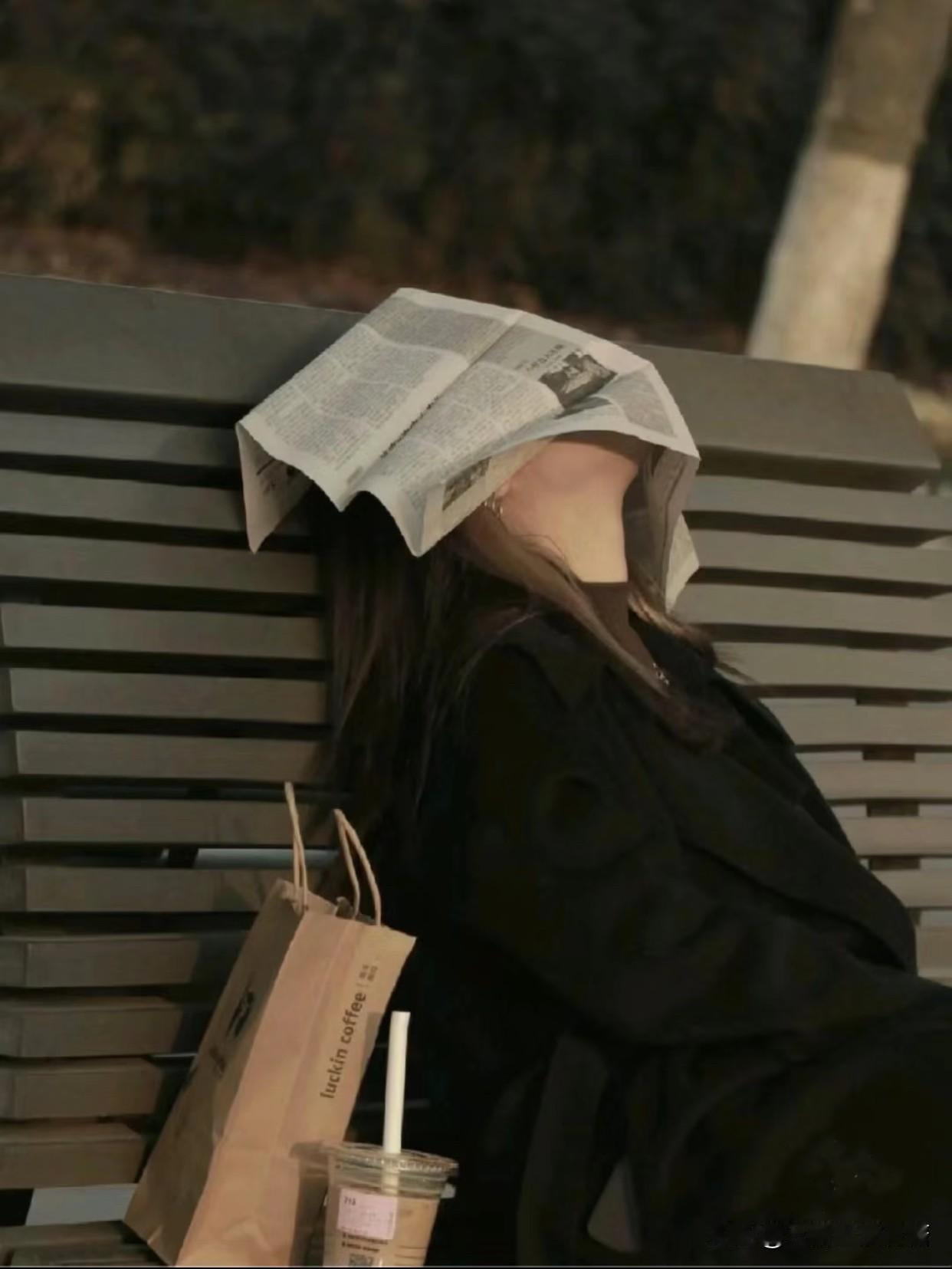 幸福人？前阵子出了件大事。大姑姐26岁的儿子，我外甥，在广州一家国企做合同工