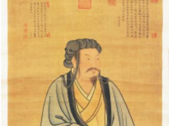 诸葛亮没有北伐成功，最终蜀国先亡，我们就总觉得诸葛亮能力并不如其他人，尤其很多