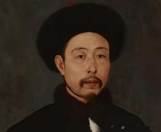 王锡侯苦心教百姓如何避讳以避祸，结果却被乾隆处死，着实有些冤。自乾隆十五年（