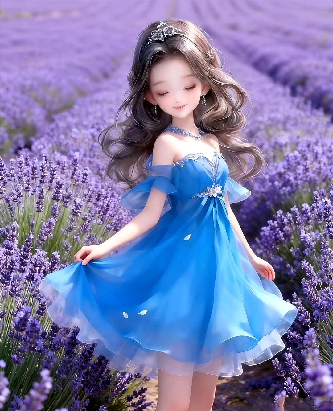 最近被一句话狠狠点醒：大棚让蔬菜乱了四季，保养让女人乱了年纪。深以为然！女人