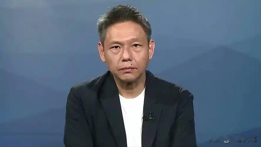 台湾军事专家谢寒冰终于说了实话：“武统、和统都没戏了，因为大陆已经启动了最可怕的