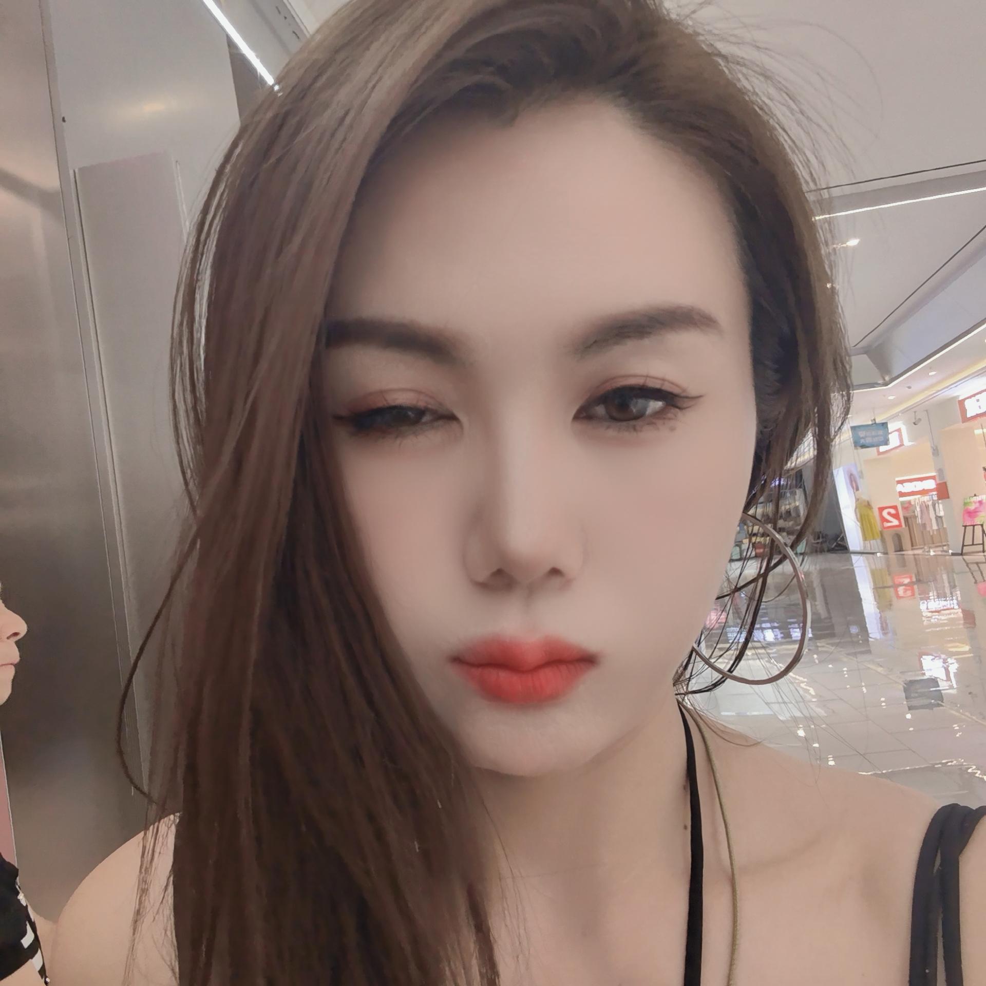 微风正好 可是我的心情不爽 可我不想说