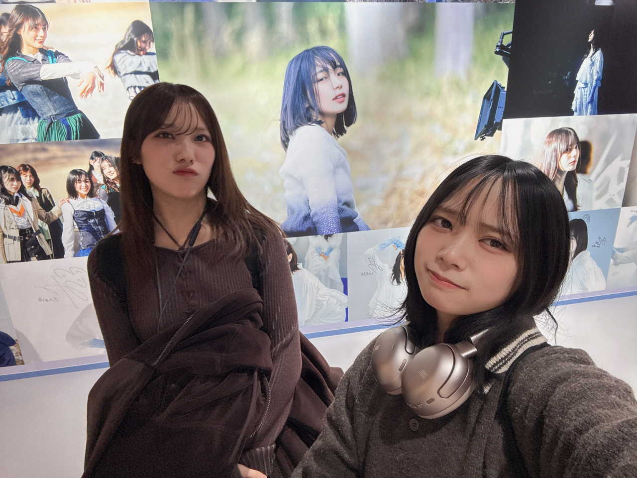 はるよ「こうしてシングルを重ねるごとに考え方とかどんどん成長しているなと他のシン