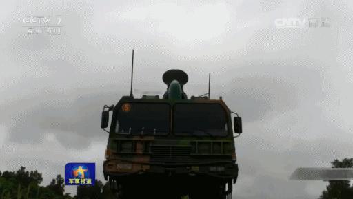 一说到YJ-62，或许很多人都会觉得它不仅太老，而且又重又慢。殊不知，它仍是一款