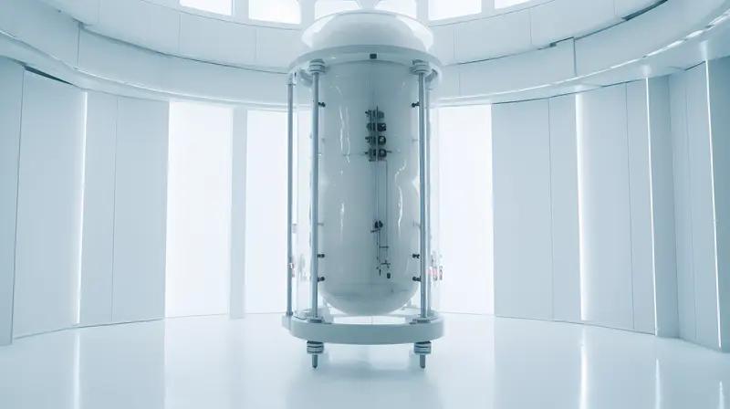 质子重离子放疗是先进的放射治疗技术，对不少癌症患者有治愈希望。儿童常见的中枢神