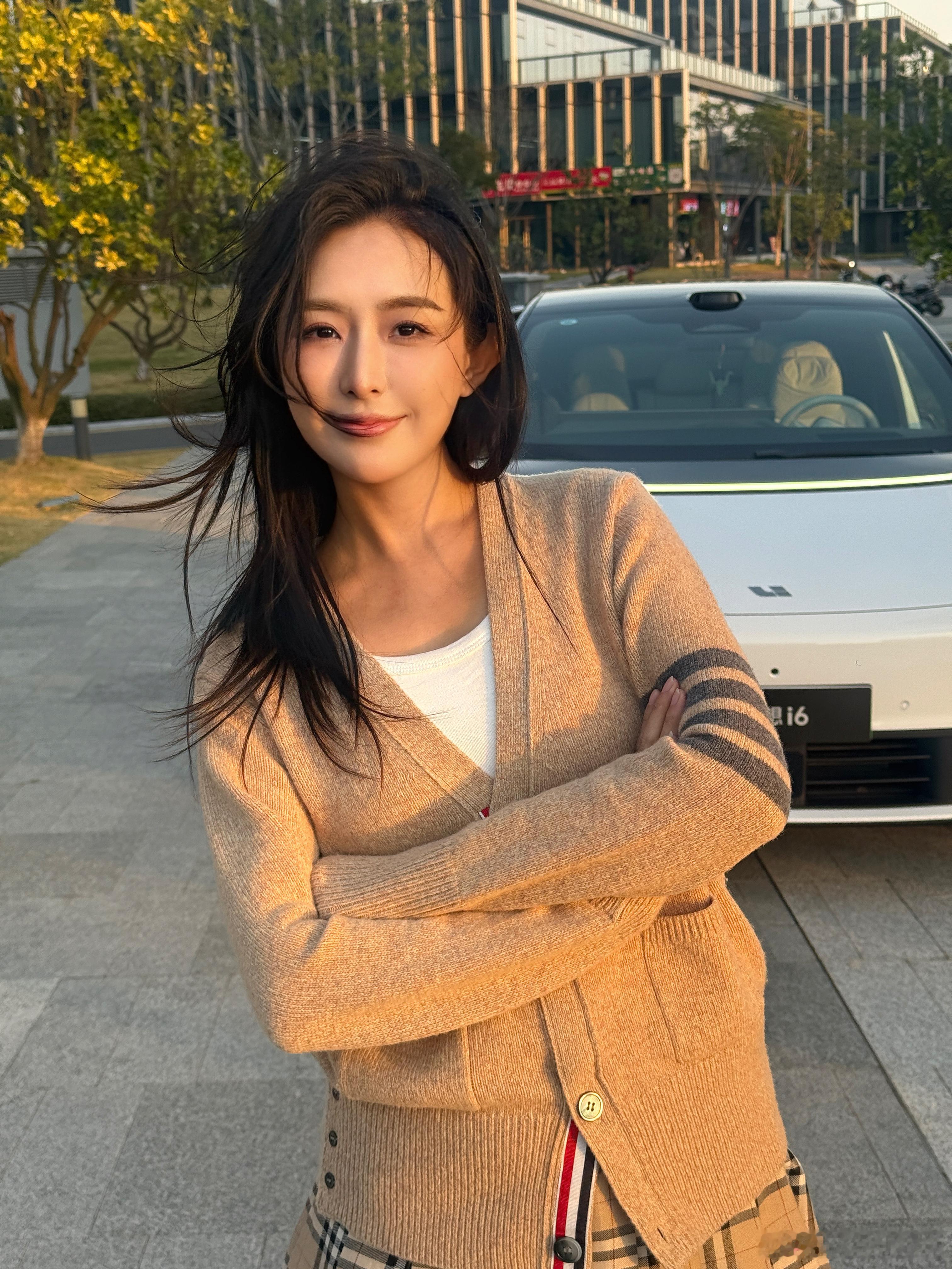 每天早起打卡早哟，一下子又周三了