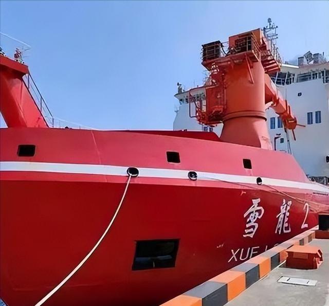 美国最害怕中国造什么？美国这个全球老大，最怕中国生产啥东西？不是航母那种显眼家