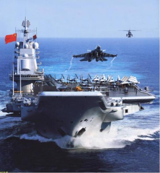 对日本，我们不再以德报怨 俄罗斯外交部发言人扎哈罗娃最近一句话，算是把日本的