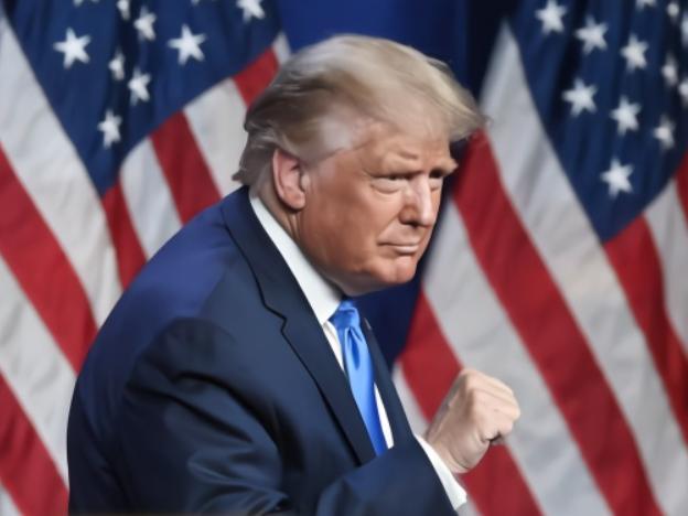 伊朗认怂太快！口号喊了不到一天就软了！24小时态度大转弯！伊朗这转变有