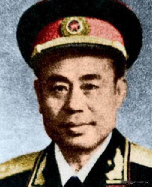 一诺抵万钧！开国少将长征背陌生烈士遗孤，万里征途守一生承诺1934年，长征