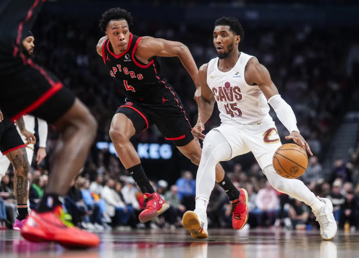 无射大队遇上双塔，第一球星还不在自己手里，条件一摆，系列赛结局基本就注定了。仔细