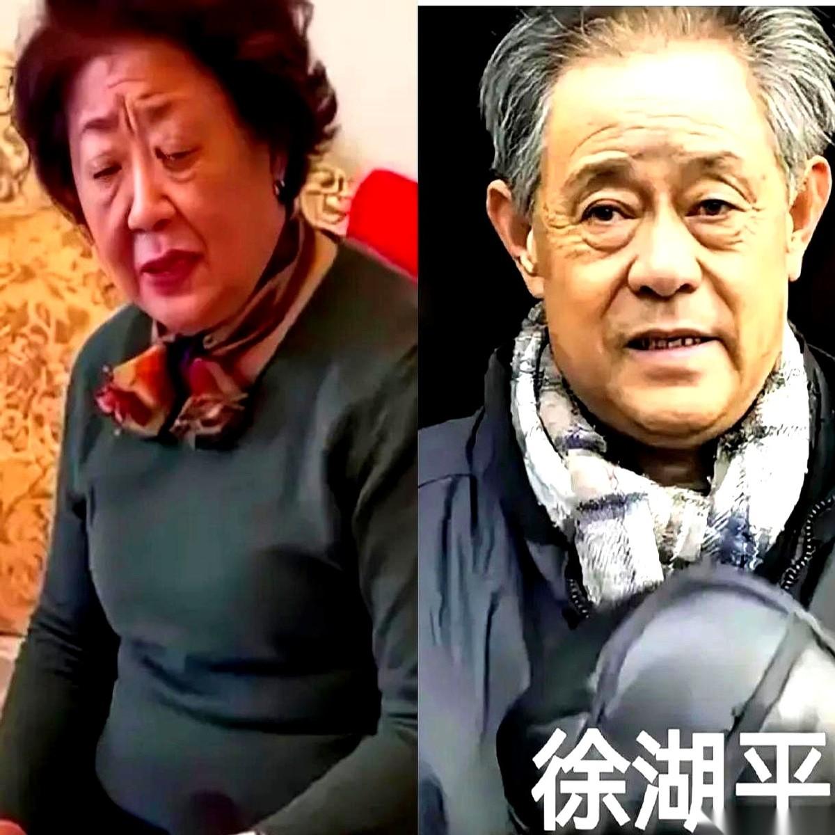 南京博物馆，低头了。跟捐赠人庞叔令家，硬耗了整整十二年，最后吐出来四幅藏品，加