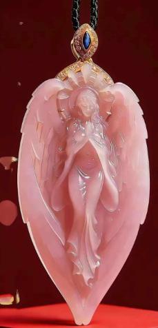 性病专家的炸弹消息，看完后背发凉！艾滋病最高发的地方，根本不是你想的那些场所，反