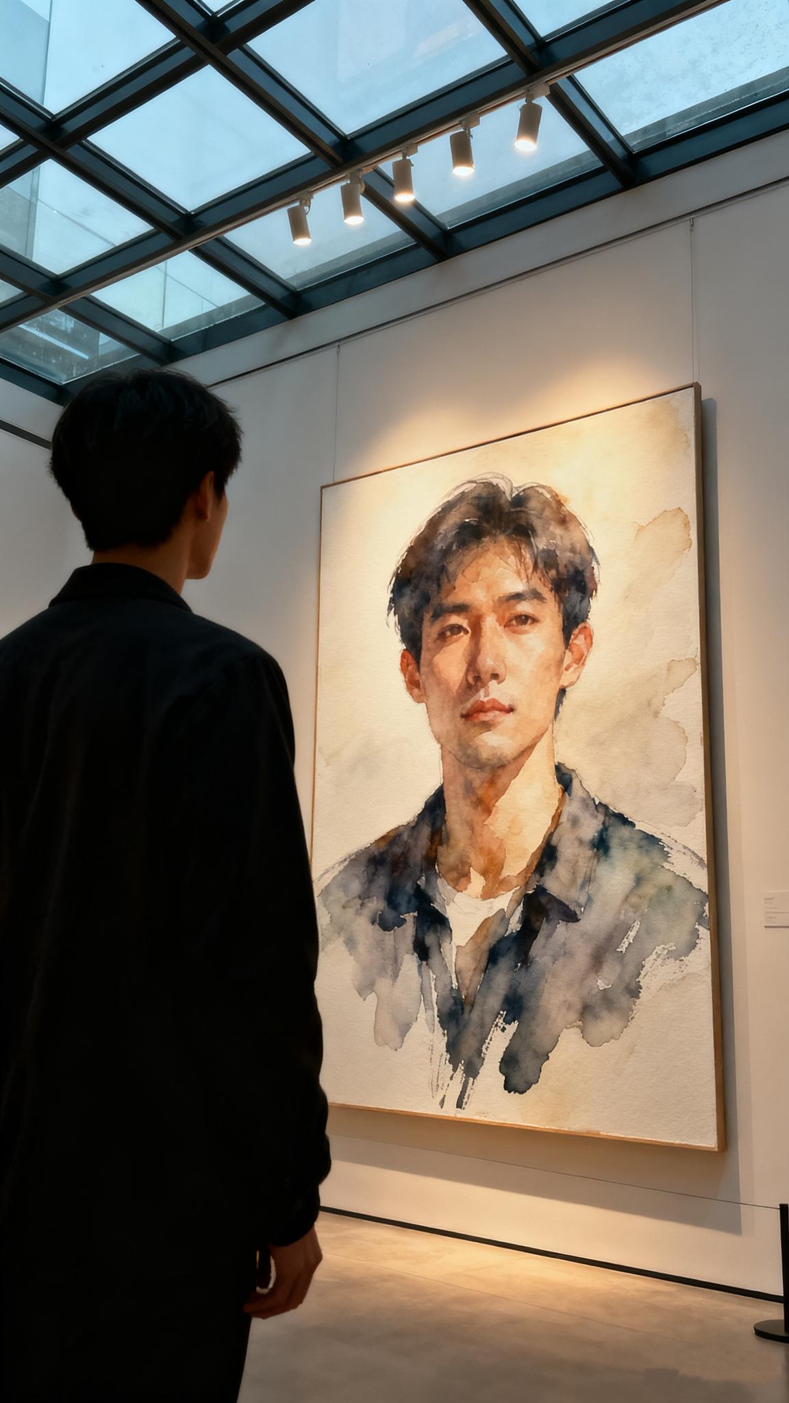 有这8个表现，说明你已经变强了！1️⃣开始精简自己的朋友圈你不再刻意去维