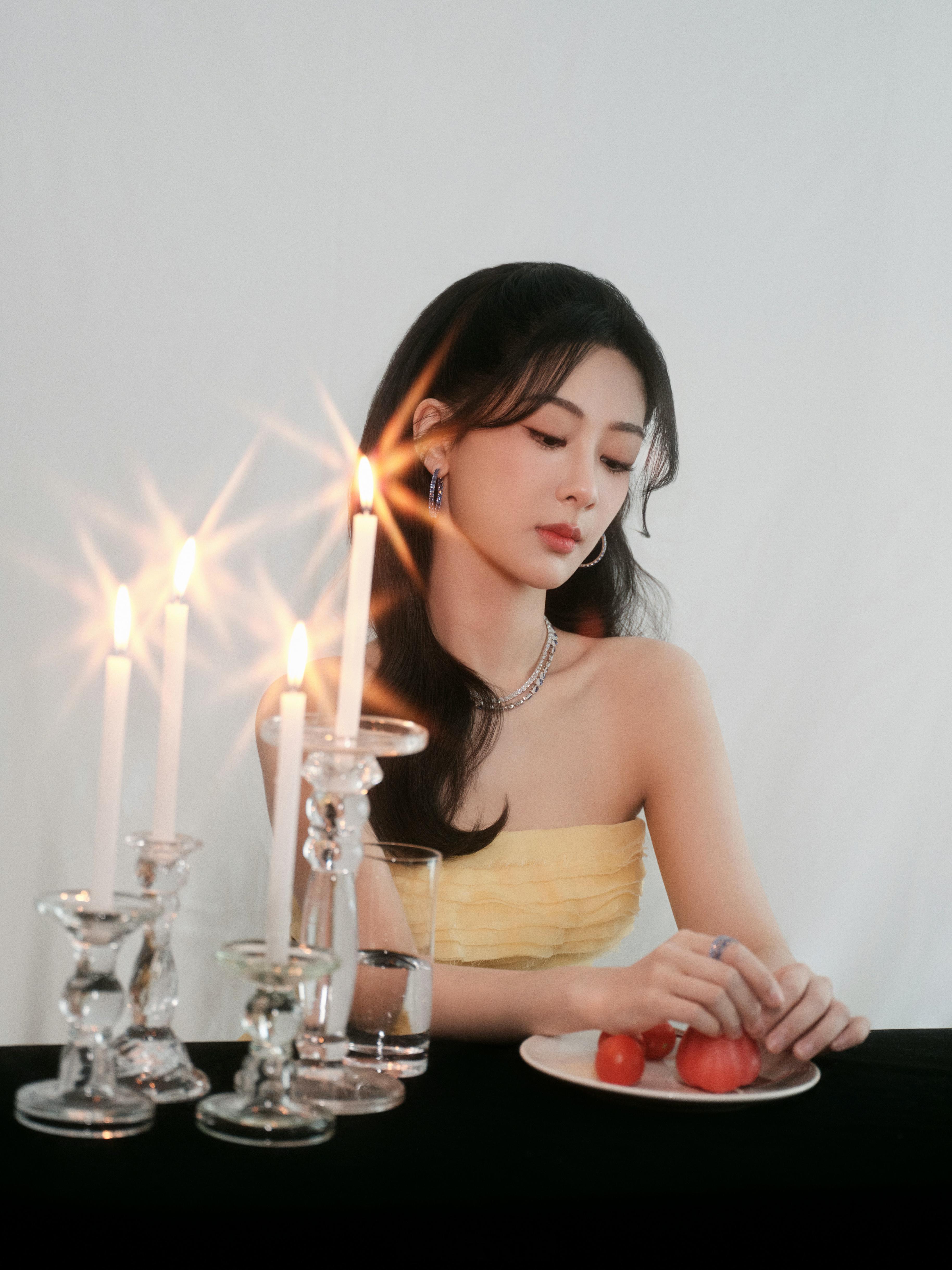 杨紫​​​