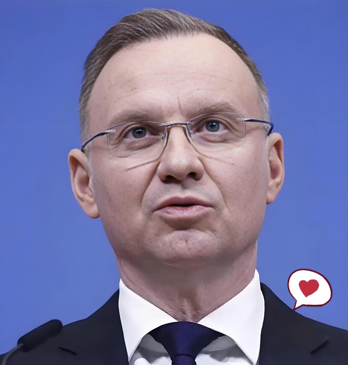 太出色了，波兰传来新消息！当地时间11月17日零点，波兰突然有新动作——东