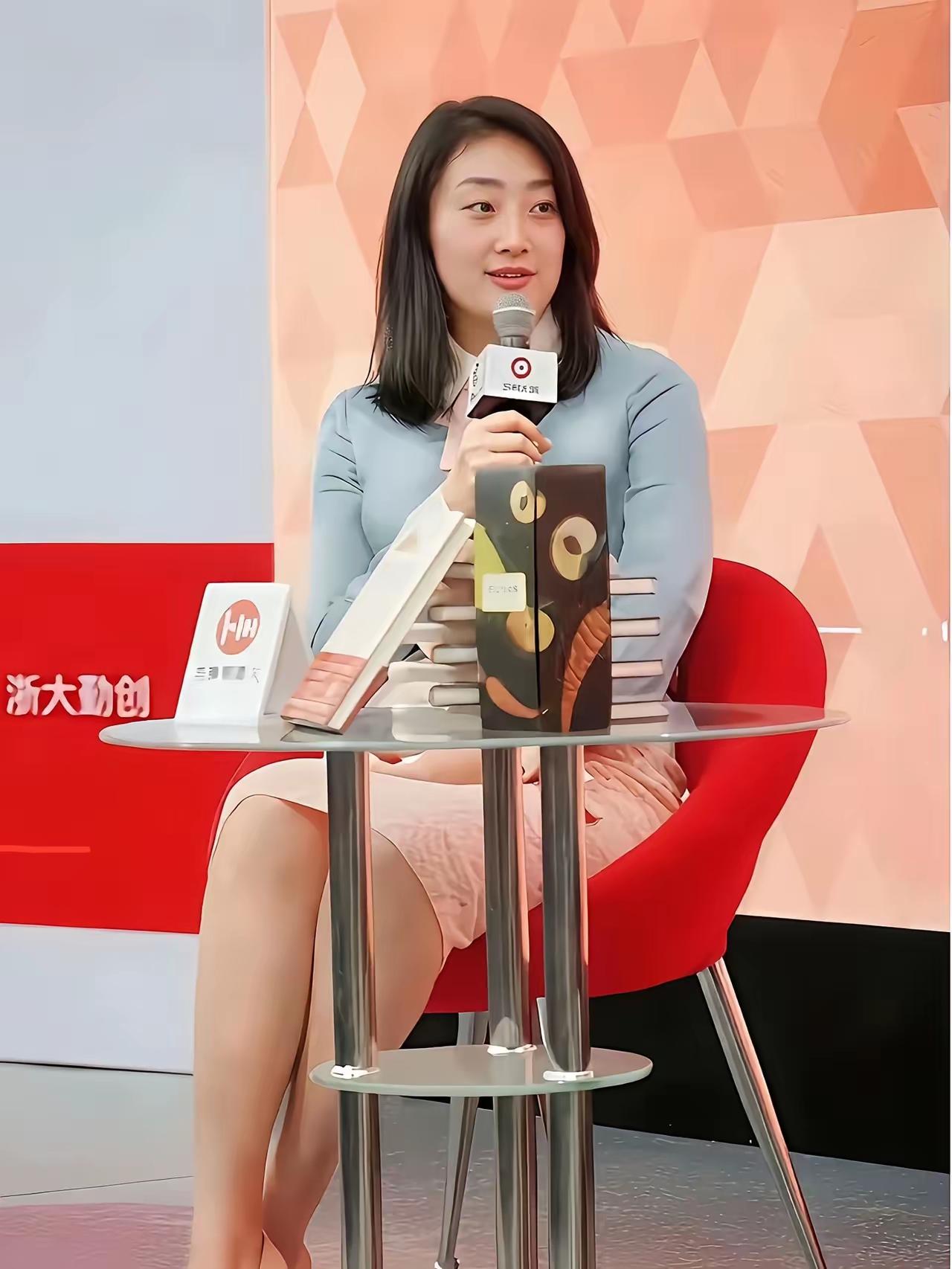 万万没想到，以为宗继昌是头脑发热富二代创业。人家这一手玩的真是老江湖，宗
