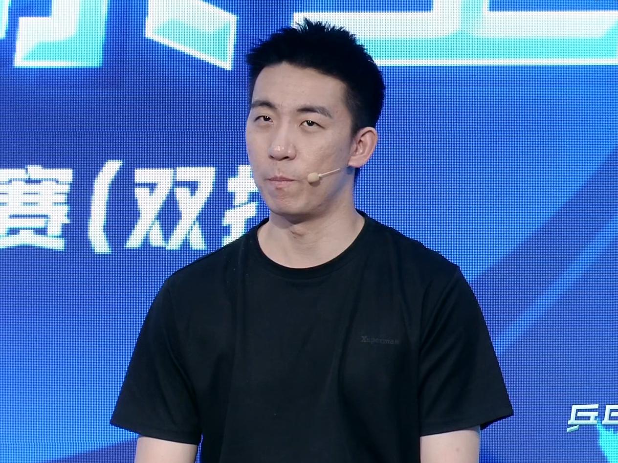 莎头为何会输给袁励岑/王艺迪？赛后马特复盘，说了实话！他说：从美国大满贯