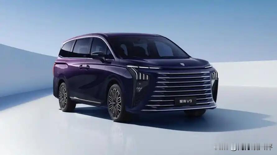 你知道东风汽车的最新销量情况吗？截至2026年6月，东风汽车（集团）及旗下主要板