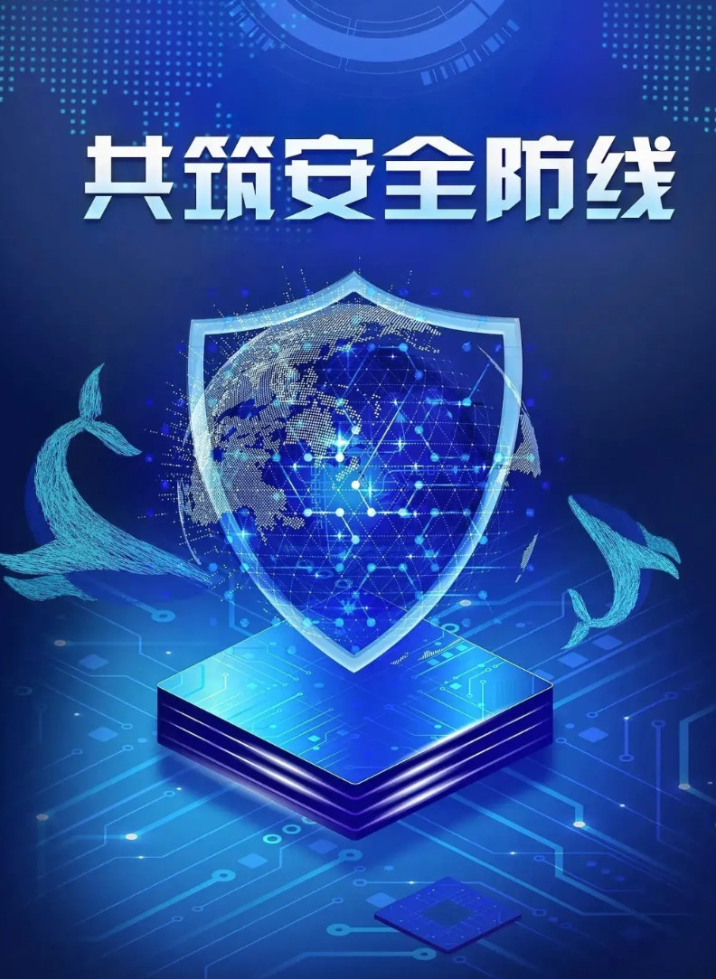 大疆的核心技术，还能守住吗？有两位曾经的大疆高管，创办了一家公司，据说是要打造