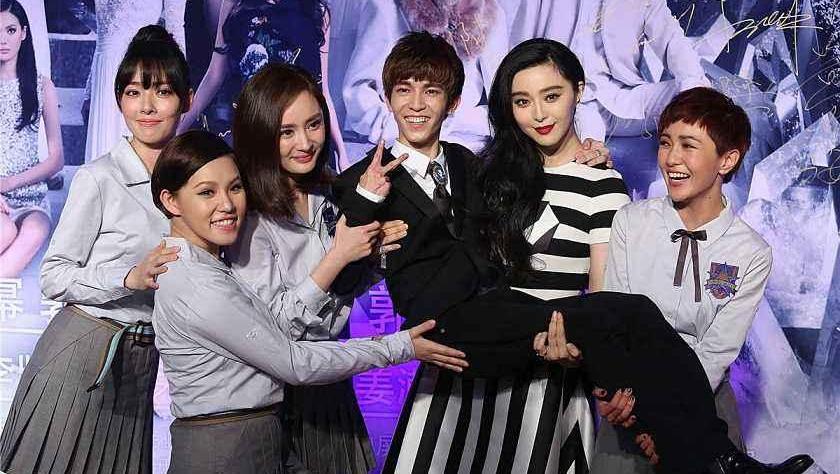 时间煮雨原唱完整版男版 10193844610326289537.jpg?id=0