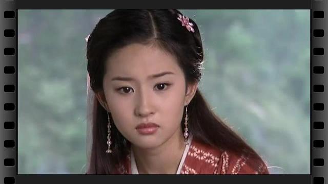 10194053550931319129.jpeg?id=0