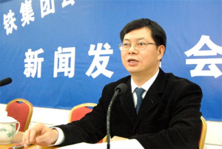 天灵灵、地灵灵，中纪委抓起个胡酃酃（读灵音）。这个老狐狸呀终于被猎人发现了，看来