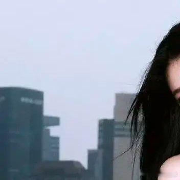 【娱乐吃瓜🍉🍉🍉🍉🍉】1.张翰确实有结婚生子的想法，毕竟他年龄也不小了