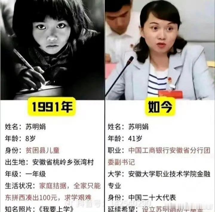 这个大学在安徽怎么样？