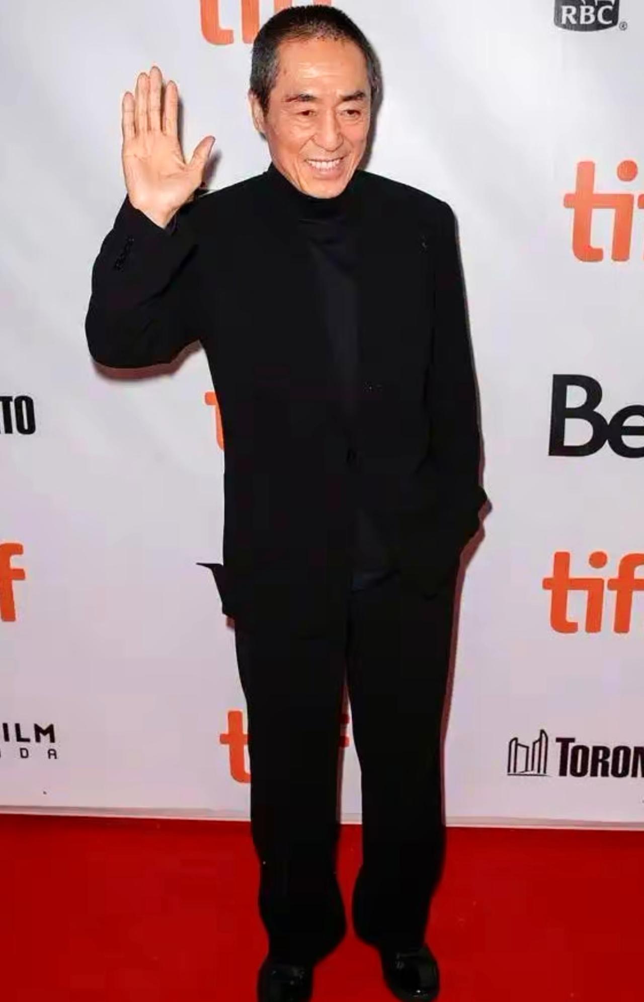 74岁，他选择破产。别人到这岁数忙着含饴弄孙、安稳养老，他偏把北京700平