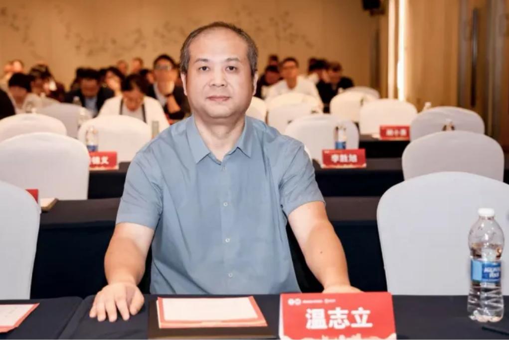 南昌大学一名学者因学术不端被通报批评！近日，国家基金委曝光了一批科研不端行为