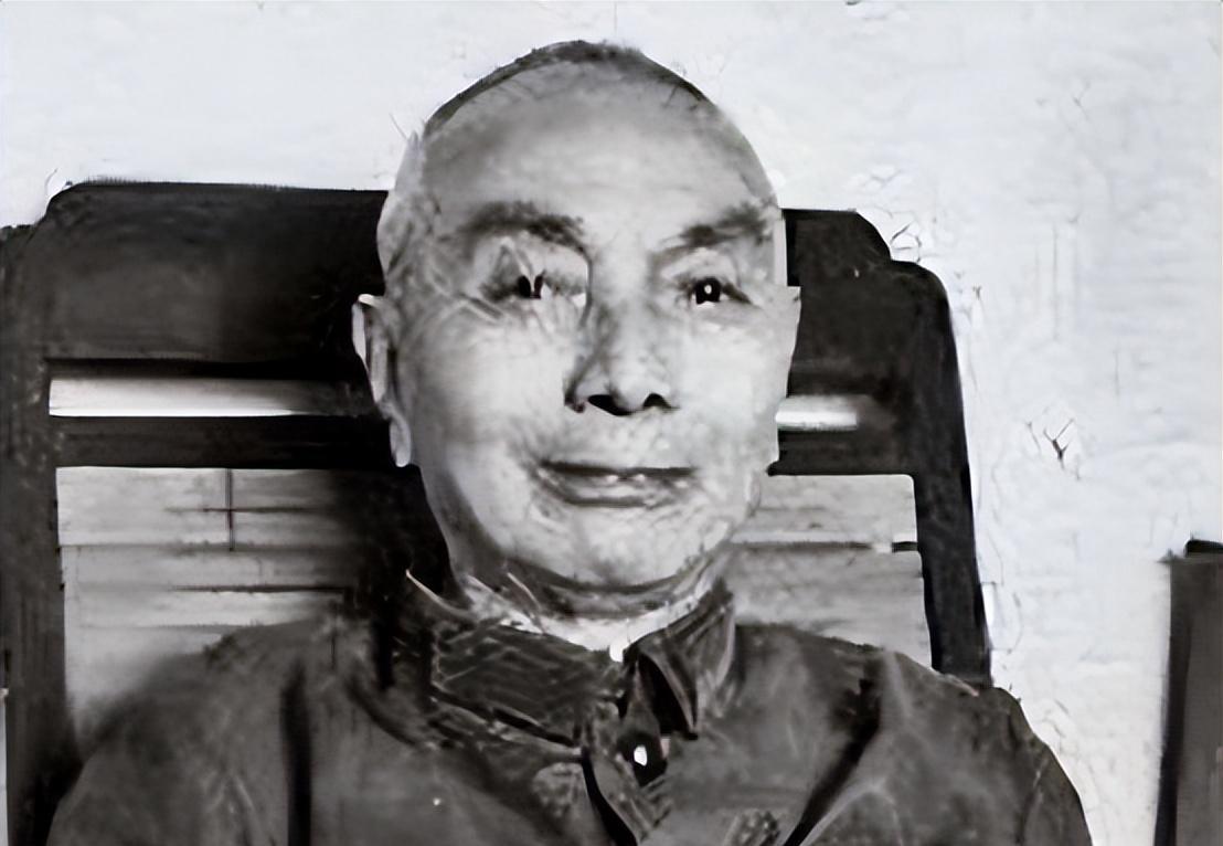 郭汝瑰晚年坦言潜伏国军多年，唯独两位国军将领让他真正佩服，他们是谁呢？1937