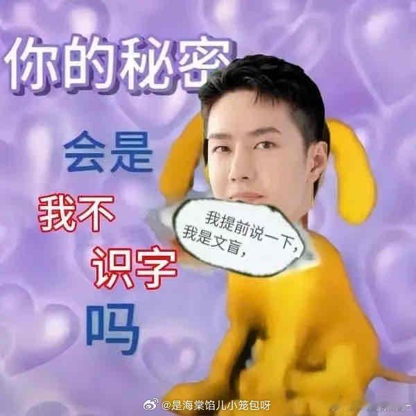 王一博替全体mtjj向丁禹兮先生道歉，请不要讨厌王一博，我们都管不了mtjj的疯