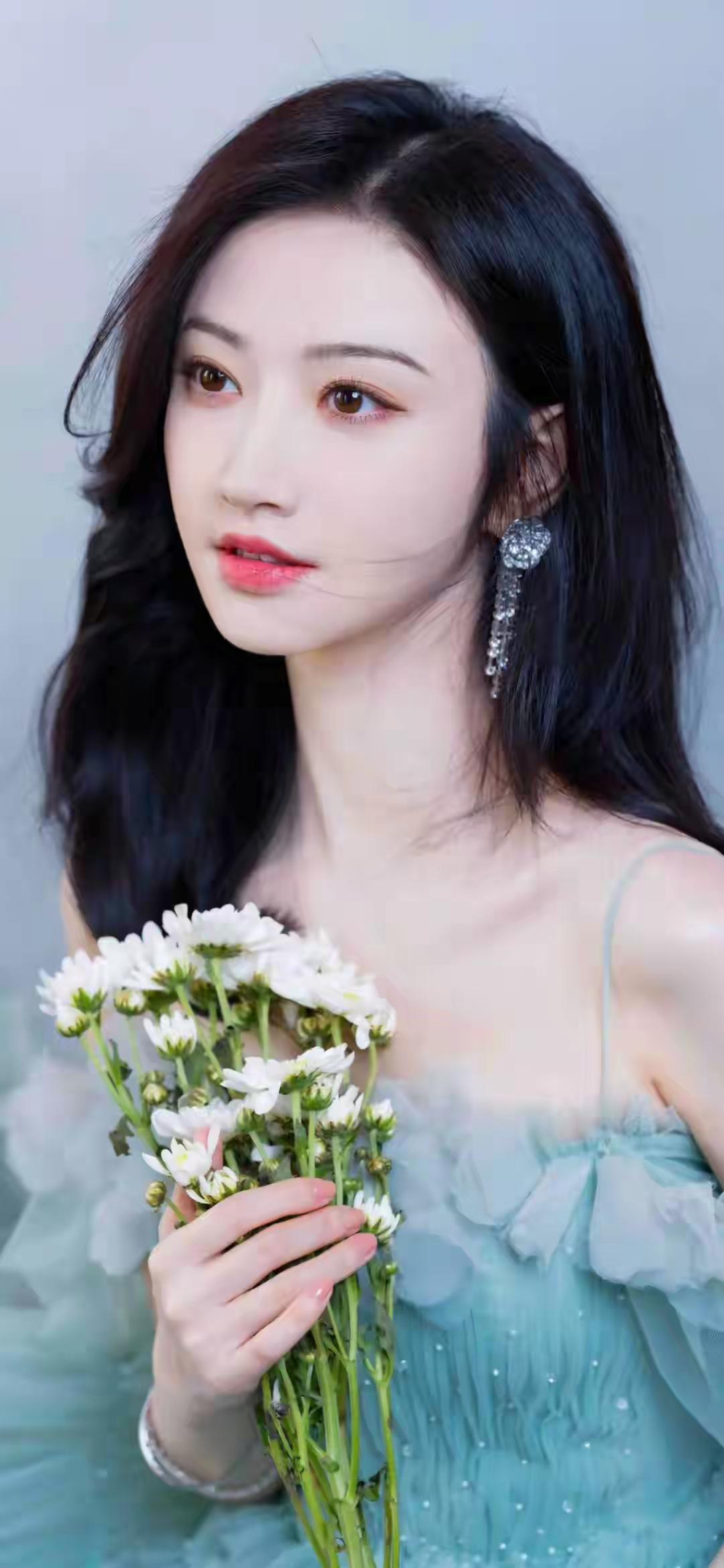景甜晒图笔记大赛