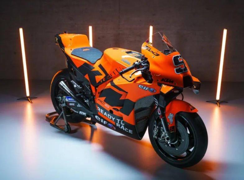 2026新款高端电摩出炉！3款旗舰神车，性能颜值直接拉满🔥不少摩友都在蹲2