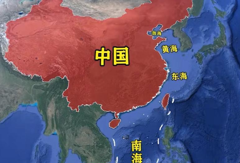 *南海局势升级！菲军扬言对华开战、越南填海造岛，这两个国家，一个明面上喊打喊杀，