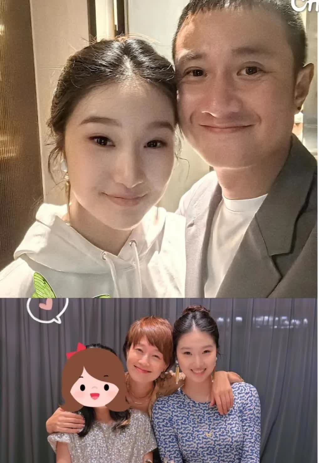 今天全网最难过的不是马伊琍也不是丢掉男单冠军的王楚钦更不是姚笛，而是文章