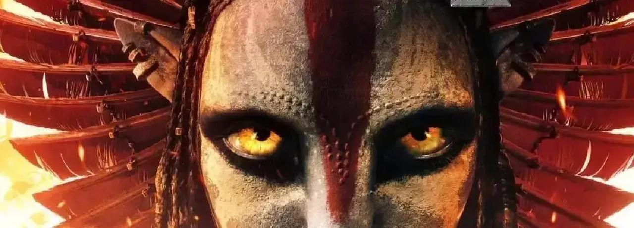 好莱坞导演们，正在连夜拆解《流浪地球3》的剧本。不是特效差距，是叙事逻辑彻