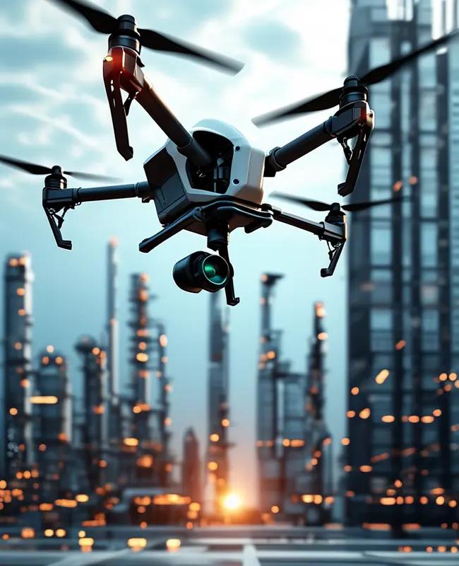 乌克兰可能已经发展成无人机超级大国！最近几天，乌军向俄纵深地区发射了超过千架的无