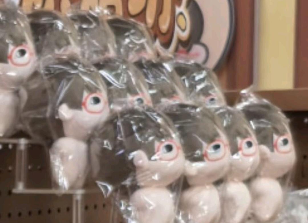 这张图太好笑了​​​